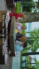 Brak Iznenada - Epizoda 13 (S01E13) / TURSKA SERIJA SA PREVODOM