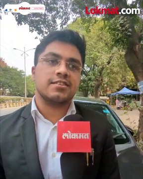 र्थसंकल्पीय बजेट मधून विद्यार्थ्यांना काय हवंय