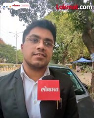 र्थसंकल्पीय बजेट मधून विद्यार्थ्यांना काय हवंय