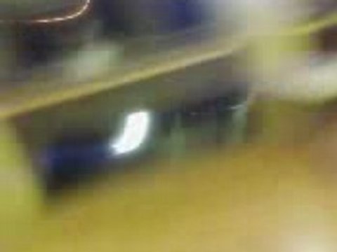 Prison break nouvelle saison