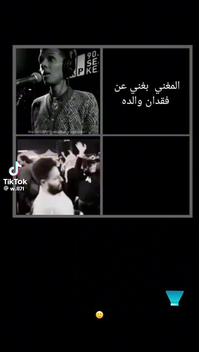 21d0640b47bd22532ce8d8a10d533bcf