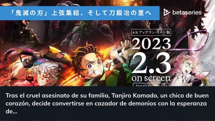 Katsuyuki Konishi (ES)