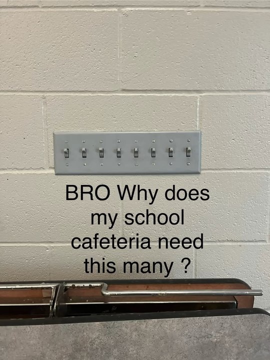 Lol