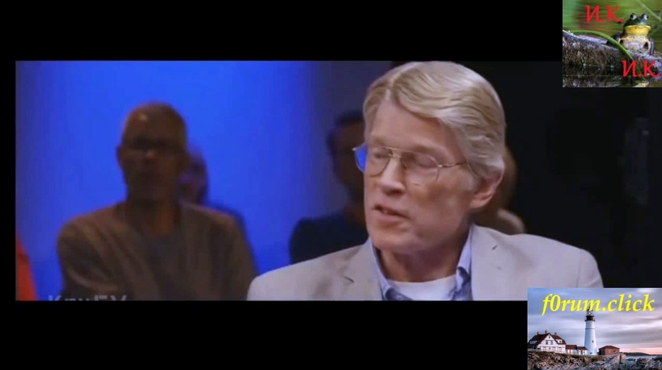 Немец обличает в терроризме МВФ