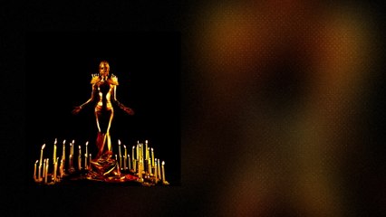 KARDELEN - KAŞMİR (Lyric Video)