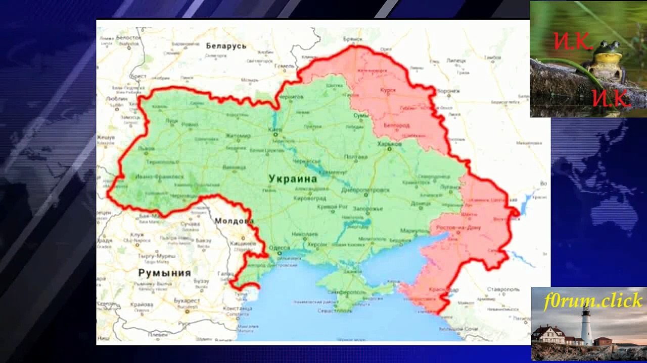 Владимир Боглаев ЖКХ России...100 руб в месяц за метр квадратный...