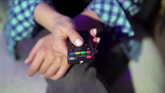 Promo Mediaset España del Apagón TDT