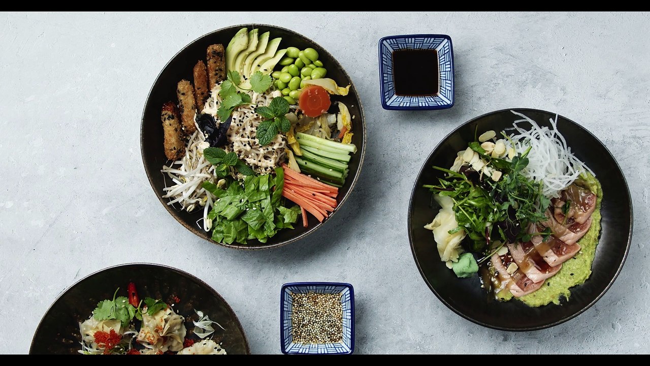 Best B12 Vitamin foods for Vegetarians and Vegans