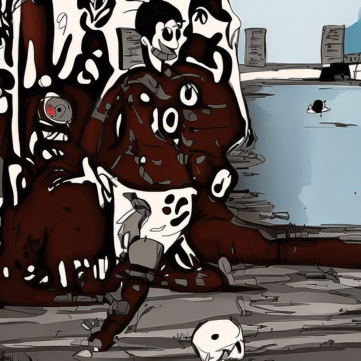 Victoire sans difficulté pour le Japon face au Bahreïn lors de la Coupe d'Asie 2023.