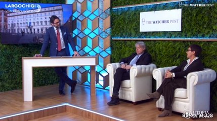 Agricoltura, Forattini (PD): Servono politiche di prospettiva