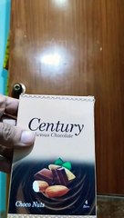 #decent #shortsyoutube #chocolate #darkchocolate #sweet #testy #delicious #century #foryou #fun