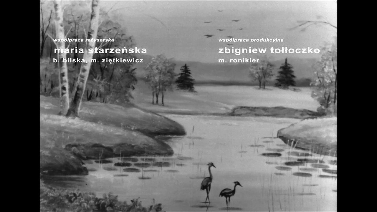 Salto (1965)