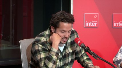 La ReKoko : arrêtez de vouloir être original ! La chronique d'Alexandre Kominek