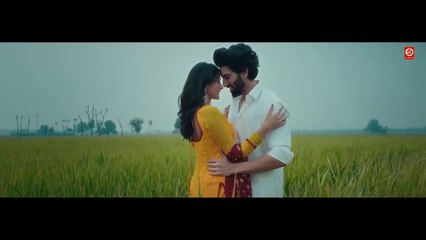 Barbaad - Official Video | Laqshay Kapoor | Sanchi Rai | Gourov Dasgupta | Kunaal Vermaa