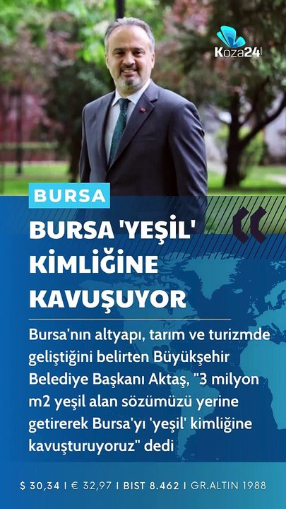Günün Gündemi (31 Ocak 2024 Çarşamba)