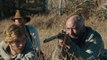 Butcher's Crossing: Im neuen Western begibt sich Nicolas Cage auf eine wahnsinnige Büffeljagd