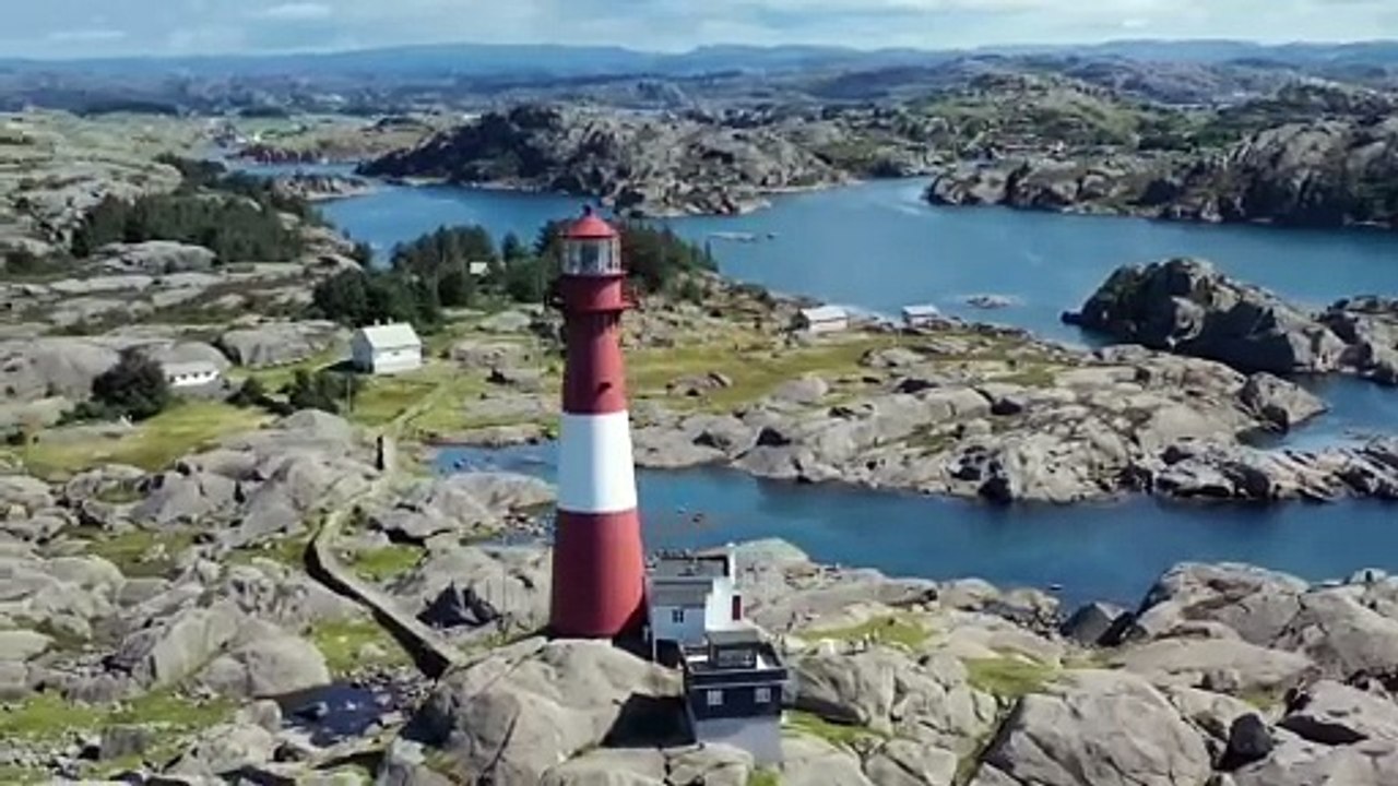 Relaxing Music for Deep Sleep Meditation _ Ocean Waves _ Fall Asleep Fast _  Sleeping Music