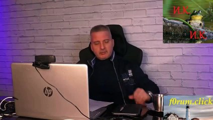 Владимир Боглаев Москва сама собой расселиться по регионам