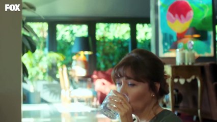 Anne Ben Belki Fakir Olmak İstiyorum - Bizim Hikaye 12. Bölüm