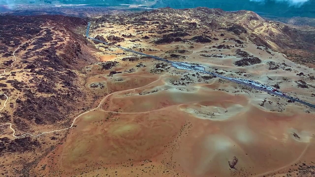 Joseph - Know You Better (INFINITY BASS)