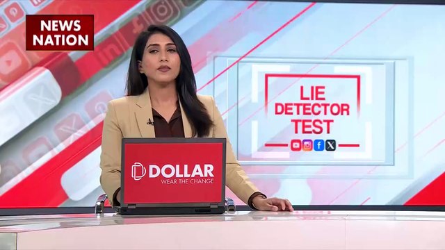 Lie Detector Test : क्या है भूखे भेड़िए बनते डॉग्स का पूरा सच?