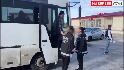 Dilan Polat hapisten çıktı mı?