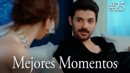 Mejores Momentos #25
