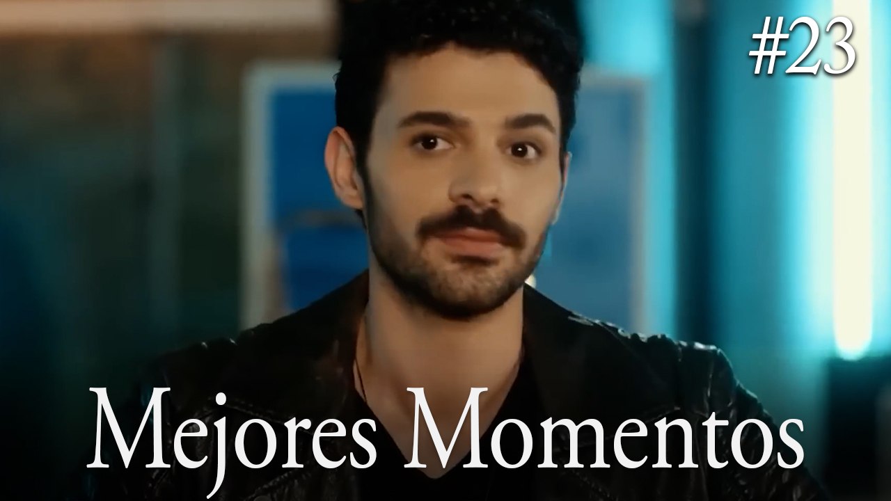 Mejores Momentos #23