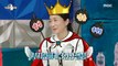 [HOT] Kim Joo-ryeong beat all senior actors with the popularity of 