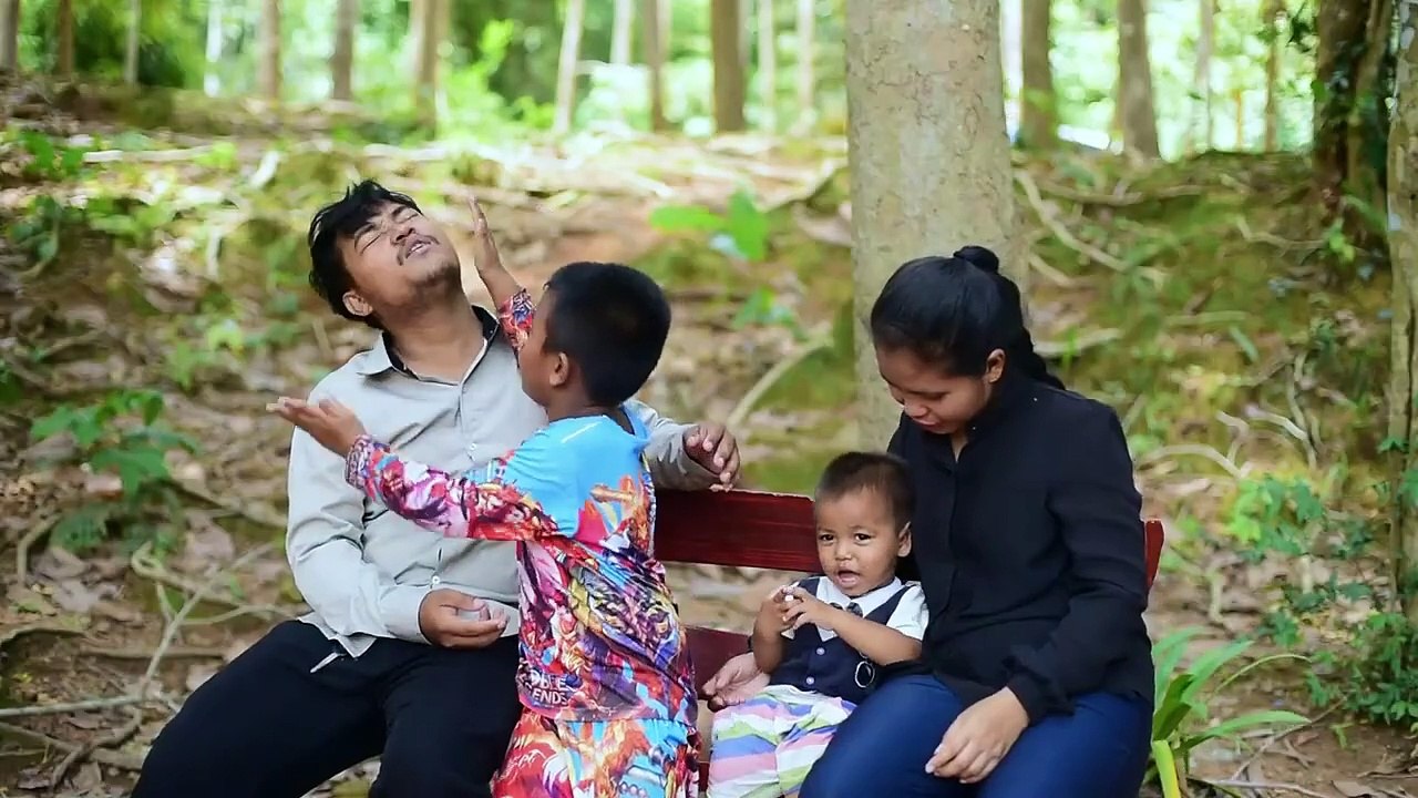 Bahamas_ ¿el país DESCONOCIDO que es más RICO que cualquier país LATINOAMERICANO_