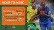 Cape Verde v South Africa: AFCON Big Match Predictor