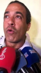 'Não é o prefeito que define o valor do cachê', dispara Bruno Reis sobre polêmica do Ara Ketu no Carnaval