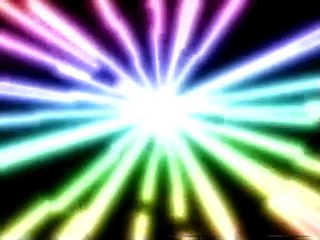 爆闘宣言ダイガンダー NCOPv2