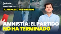 Es Noticia: Puigdemont humilla a Pedro Sánchez