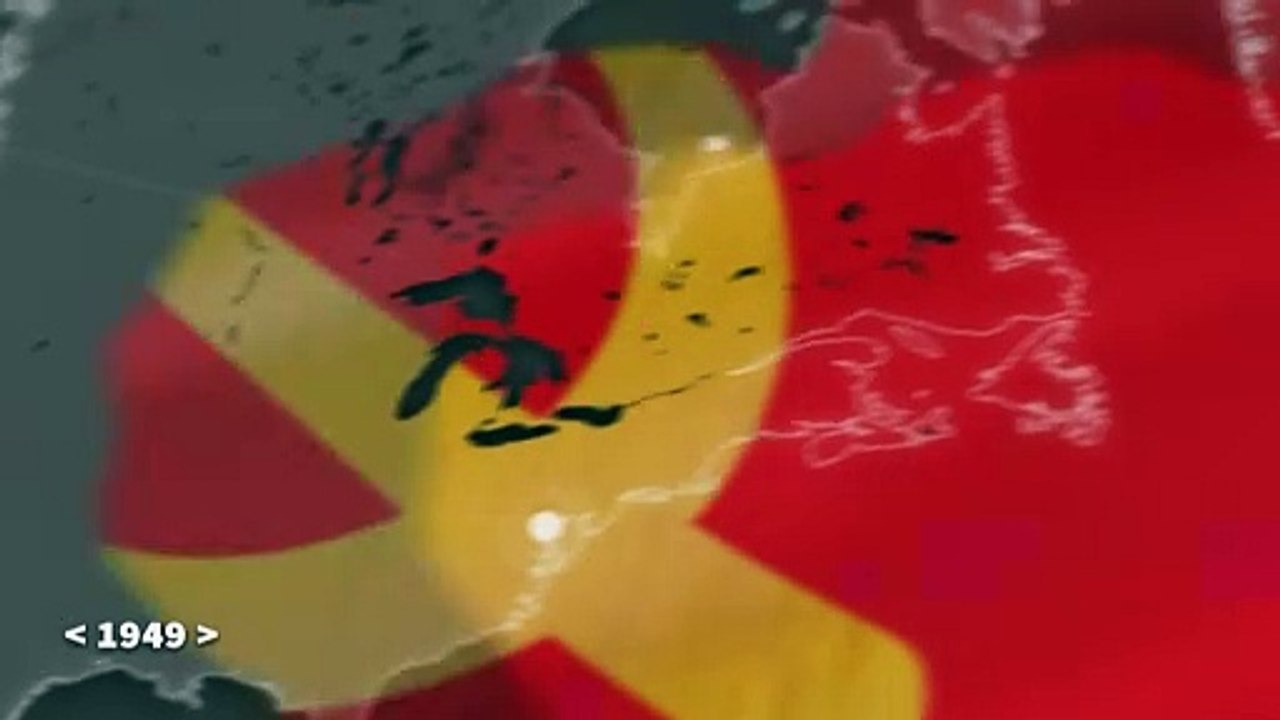 Videografik: Die Nato