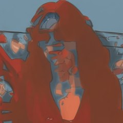 La série d'action "Griselda" : une saison 2 en vue pour Netflix ?