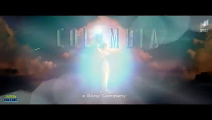 VENOM 3 _ ALONG CAME A SPIDER | FIRST TRAILER (2024)