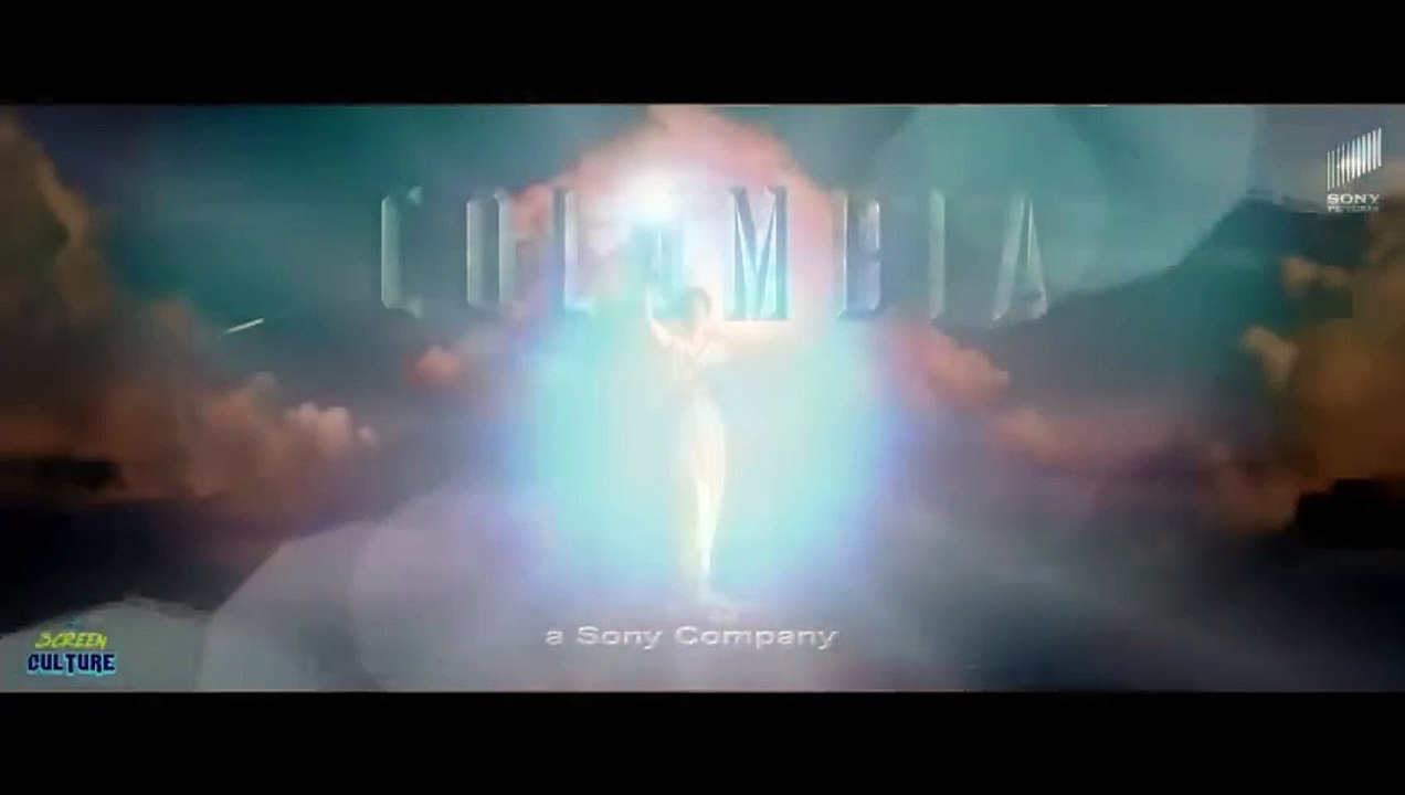 VENOM 3 _ ALONG CAME A SPIDER | FIRST TRAILER (2024)