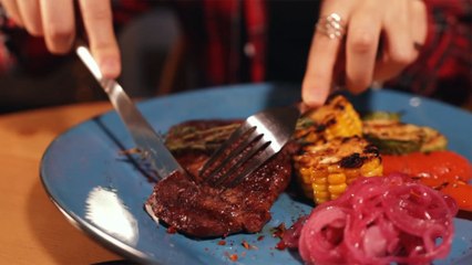 Brexit: Prices of some products due to rise due to new custom controls