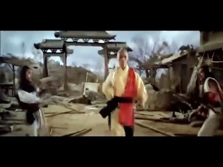 8 Diagram Pole Fighter (1983) - Final Fight_HIGH