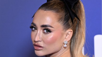 Love Island All Stars: Casey O’Gorman and Georgia Harrison’s ‘secret’ fling, here’s what we know