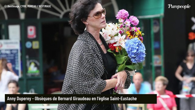 Bernard Giraudeau mâle écrasant , ses rapports délicats avec son fils Gaël : Il ne lui parlait pas...