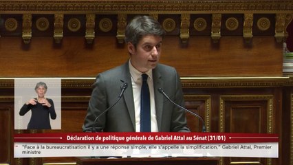La France a "bloqué" la conclusion de l’accord avec le Mercosur