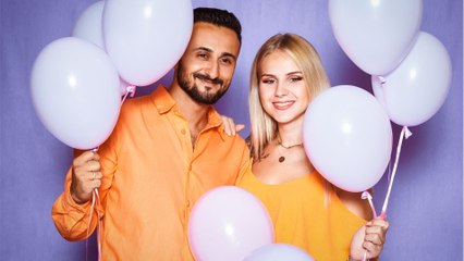 Estefania Wollny: Diese Überraschung hat sie für ihre Community parat