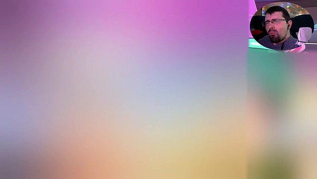 Смотрим чумовой мульт Рик и Морти [2️⃣ сезон 7️⃣ серия] ✈️ТГ: @SHeremetick5