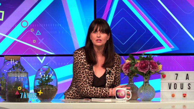 La Petite Boussole est de retour ! Le city guide de Sainté par excellence pour découvrir les bonnes adresses du territoire, des circuits pour découvrir les lieux incontournables et toujours les commerces du centre-ville, Guillaume Jouve est notre invité