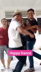 DJ   DUM DEE DUM - TIKTOK VIRAL