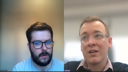 Jonny Drury makes Tom Fellows prediction after winger pens new contract