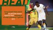 Mali v Ivory Coast: AFCON Big Match Predictor