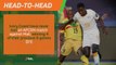 Mali v Ivory Coast: AFCON Big Match Predictor